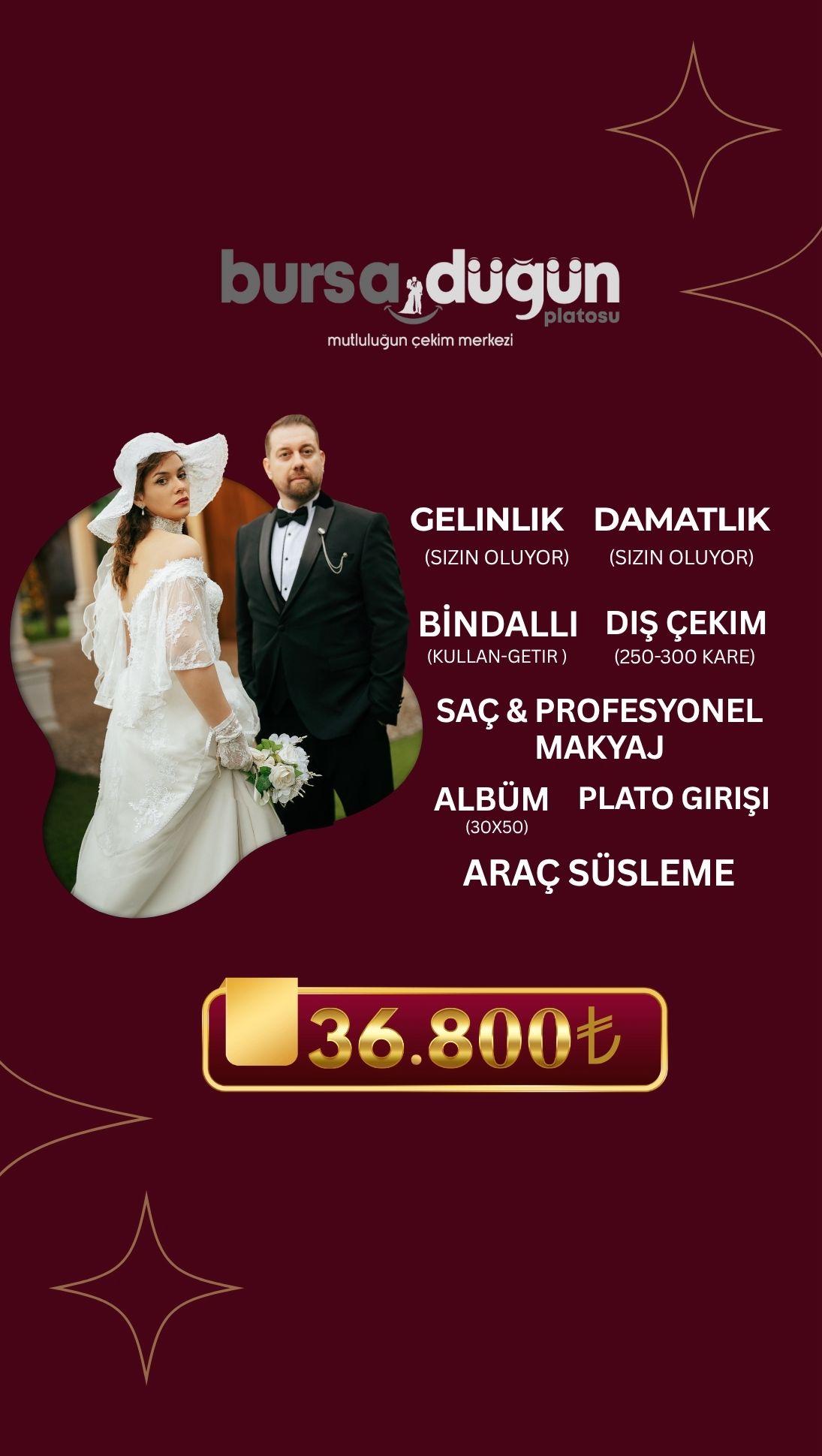 WhatsApp Image 2026-04-03 at 10.51.12