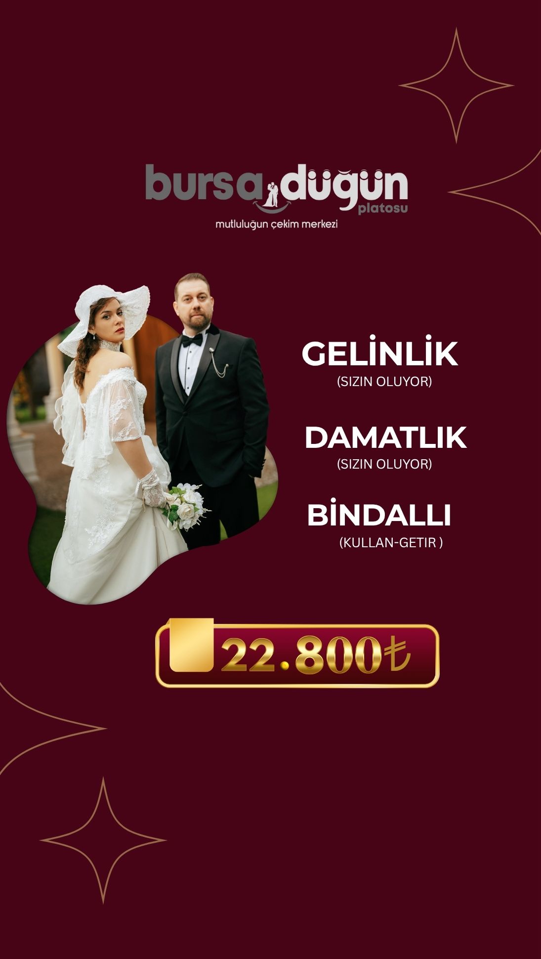 WhatsApp Image 2026-04-03 at 10.51.49