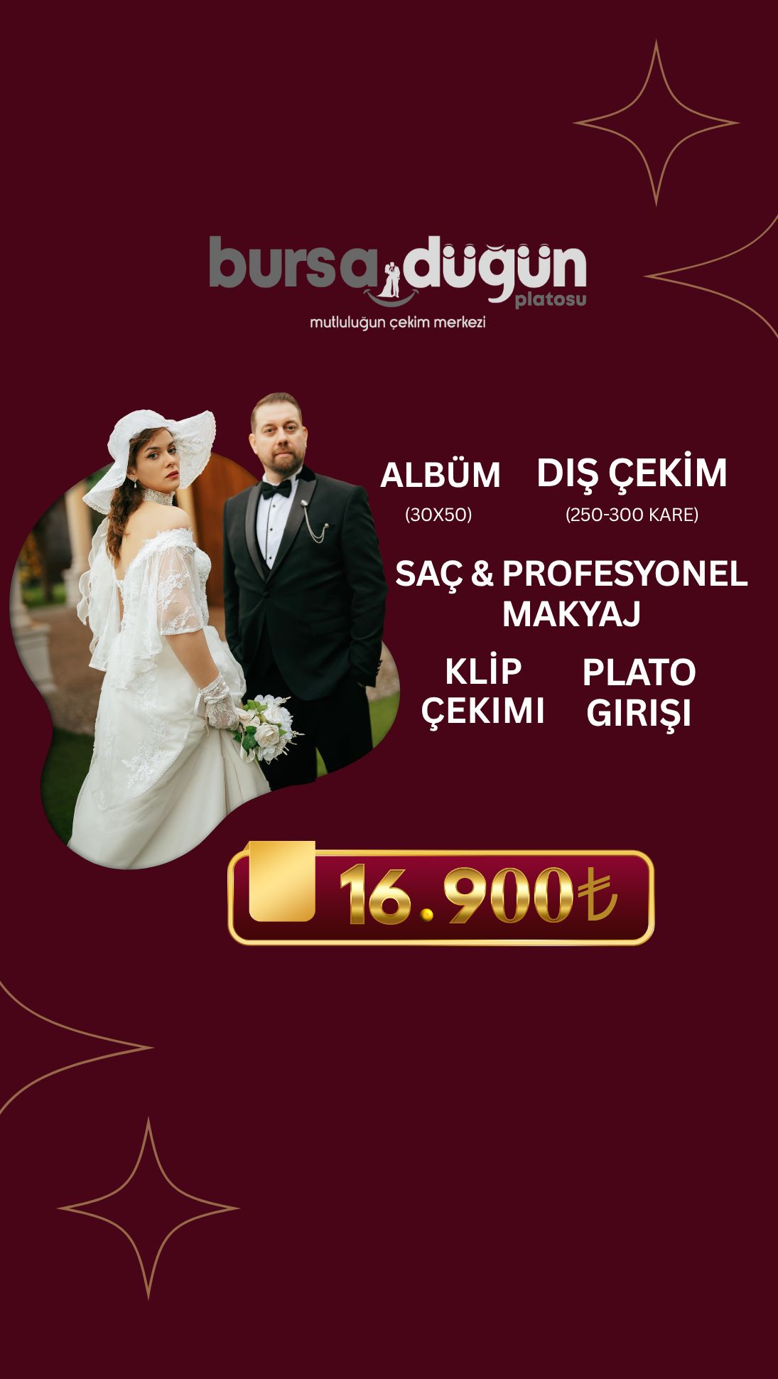 WhatsApp Image 2026-04-03 at 10.51.57