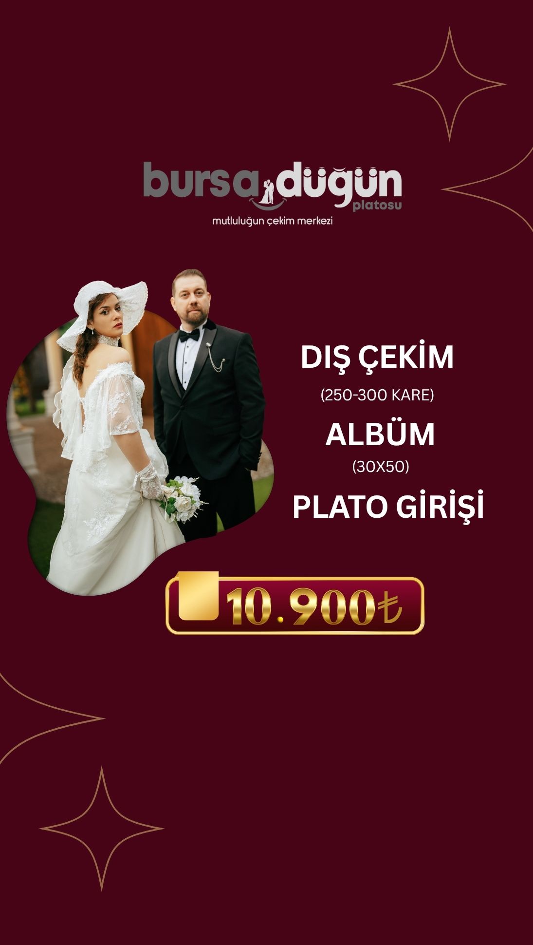 WhatsApp Image 2026-04-03 at 10.52.04